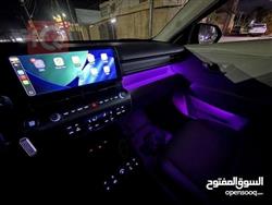 هيونداي كونا